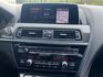640i GRAN COUPE M  第14張縮圖