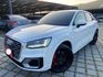 AUDI Q2 35TFSI Sport  第1張縮圖