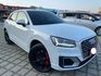 AUDI Q2 35TFSI Sport  第2張縮圖