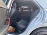 AUDI Q2 35TFSI Sport  第9張縮圖