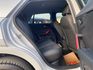 AUDI Q2 35TFSI Sport  第10張縮圖