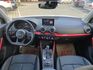 AUDI Q2 35TFSI Sport  第11張縮圖