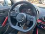AUDI Q2 35TFSI Sport  第12張縮圖