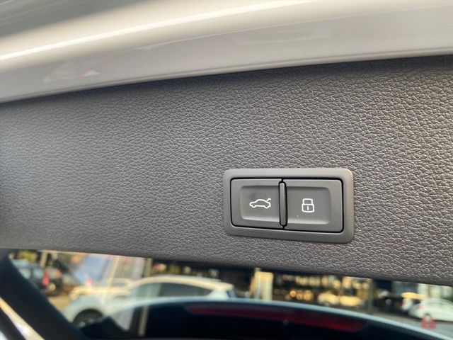 AUDI Q2 35TFSI Sport  第17張相片