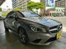 2016年領牌M-Benz CLA200  第2張縮圖