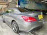 2016年領牌M-Benz CLA200  第4張縮圖