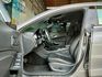 2016年領牌M-Benz CLA200  第7張縮圖