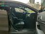 2016年領牌M-Benz CLA200  第8張縮圖