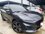 2020 KUGA 2.0 AWD ST  第2張縮圖