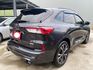 2020 KUGA 2.0 AWD ST  第3張縮圖