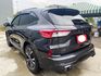 2020 KUGA 2.0 AWD ST  第4張縮圖