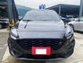 2020 KUGA 2.0 AWD ST  第5張縮圖