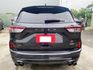2020 KUGA 2.0 AWD ST  第6張縮圖