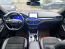 2020 KUGA 2.0 AWD ST  第11張縮圖