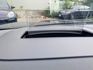 2020 KUGA 2.0 AWD ST  第16張縮圖