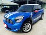 2012領牌Countryman 1.6  第1張縮圖