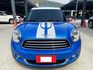 2012領牌Countryman 1.6  第5張縮圖