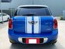 2012領牌Countryman 1.6  第6張縮圖