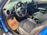 2012領牌Countryman 1.6  第7張縮圖