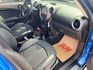 2012領牌Countryman 1.6  第8張縮圖