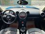 2012領牌Countryman 1.6  第11張縮圖