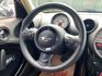 2012領牌Countryman 1.6  第12張縮圖