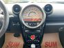 2012領牌Countryman 1.6  第13張縮圖