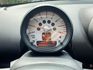 2012領牌Countryman 1.6  第15張縮圖