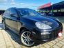 2008年CAYENNE GTS  第2張縮圖