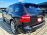 2008年CAYENNE GTS  第4張縮圖