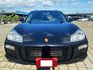 2008年CAYENNE GTS  第5張縮圖