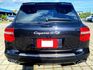 2008年CAYENNE GTS  第6張縮圖
