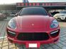 2012 Cayenne GTS總代理  第5張縮圖