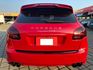 2012 Cayenne GTS總代理  第6張縮圖