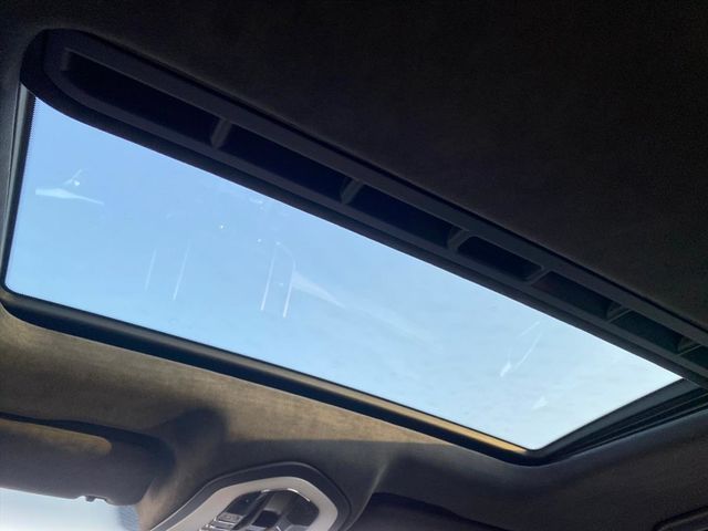 2012 Cayenne GTS總代理  第16張相片