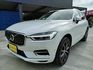 2018 Volvo XC60 T8  第1張縮圖