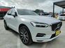 2018 Volvo XC60 T8  第2張縮圖