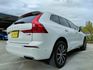 2018 Volvo XC60 T8  第3張縮圖