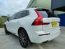 2018 Volvo XC60 T8  第4張縮圖