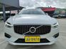 2018 Volvo XC60 T8  第5張縮圖