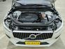 2018 Volvo XC60 T8  第6張縮圖
