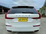 2018 Volvo XC60 T8  第7張縮圖