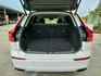 2018 Volvo XC60 T8  第8張縮圖