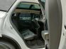 2018 Volvo XC60 T8  第12張縮圖