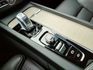 2018 Volvo XC60 T8  第15張縮圖