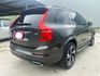 2020 XC90 B5 R-D  第3張縮圖