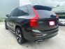 2020 XC90 B5 R-D  第4張縮圖