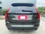 2020 XC90 B5 R-D  第6張縮圖