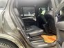 2020 XC90 B5 R-D  第9張縮圖