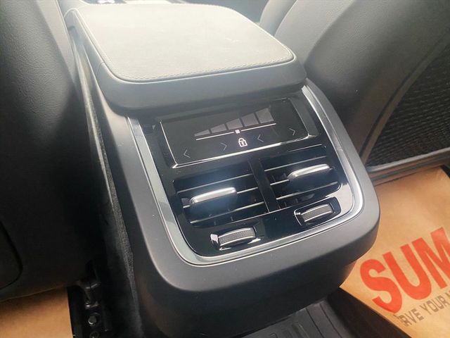 2020 XC90 B5 R-D  第16張相片